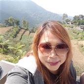 Thầ