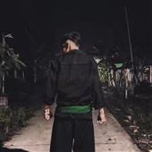 Shi