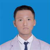 Vị 