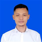 Lin