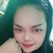 Vận