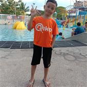 App