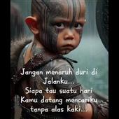 Thầ