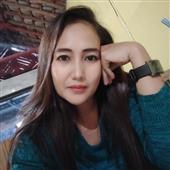 Vận