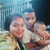 Kho