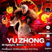Giả