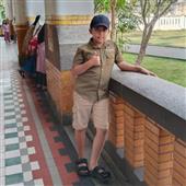 Đội
