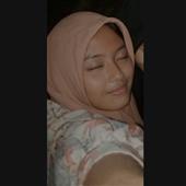 Vie