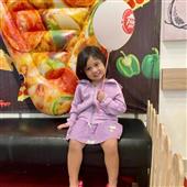 Lịc