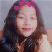 Vận