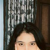Kỷ 