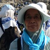 Tài