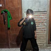 Kho
