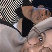 Anh