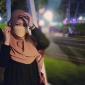 Bắn