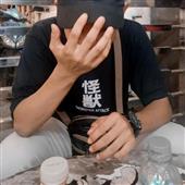 Giả