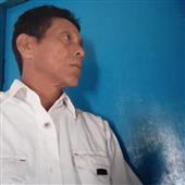 Lịc