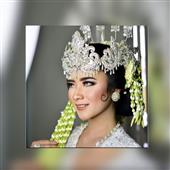 Tổn