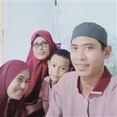 Quy