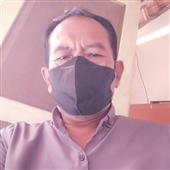 Bàn