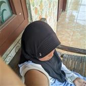 Cuộ