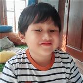 Tỉ 