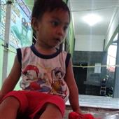Trự
