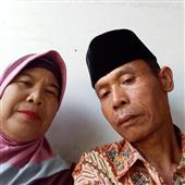 Nhả