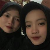 Nhậ