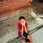 The