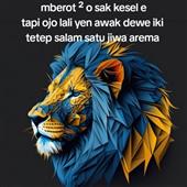 Kho