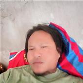 Đườ
