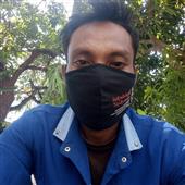 Độn