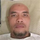 Rồn