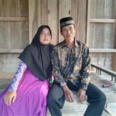 Onl