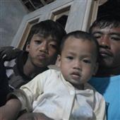 Bản