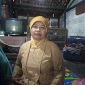 Bàn