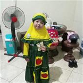 Giả