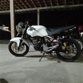 Dự 