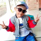 Thậ