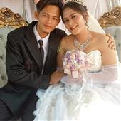 Tỷ 