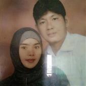 Lịc
