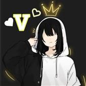 Mah