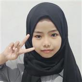 Tỷ 
