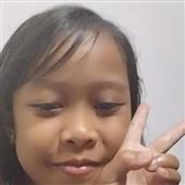 nhậ