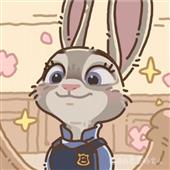 Lok