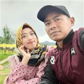 Lập