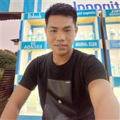 lấy