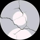 Cây