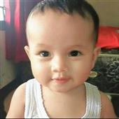 Quả